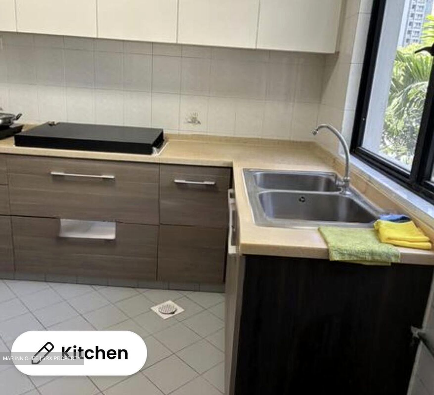 Surrey Road (D11), Apartment #510266301